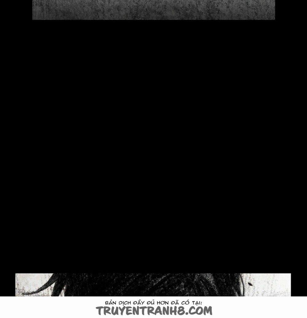 Cuộc Đoàn Tụ Của Những Con Búp Bê 25 trang 51