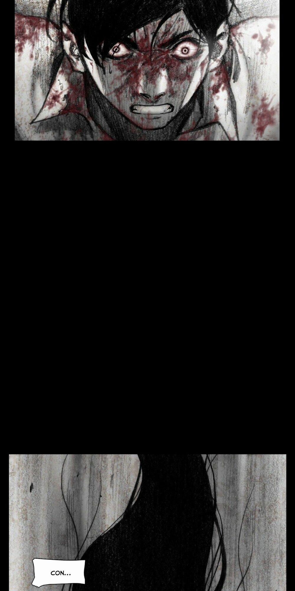 Cuộc Đoàn Tụ Của Những Con Búp Bê 25 trang 52