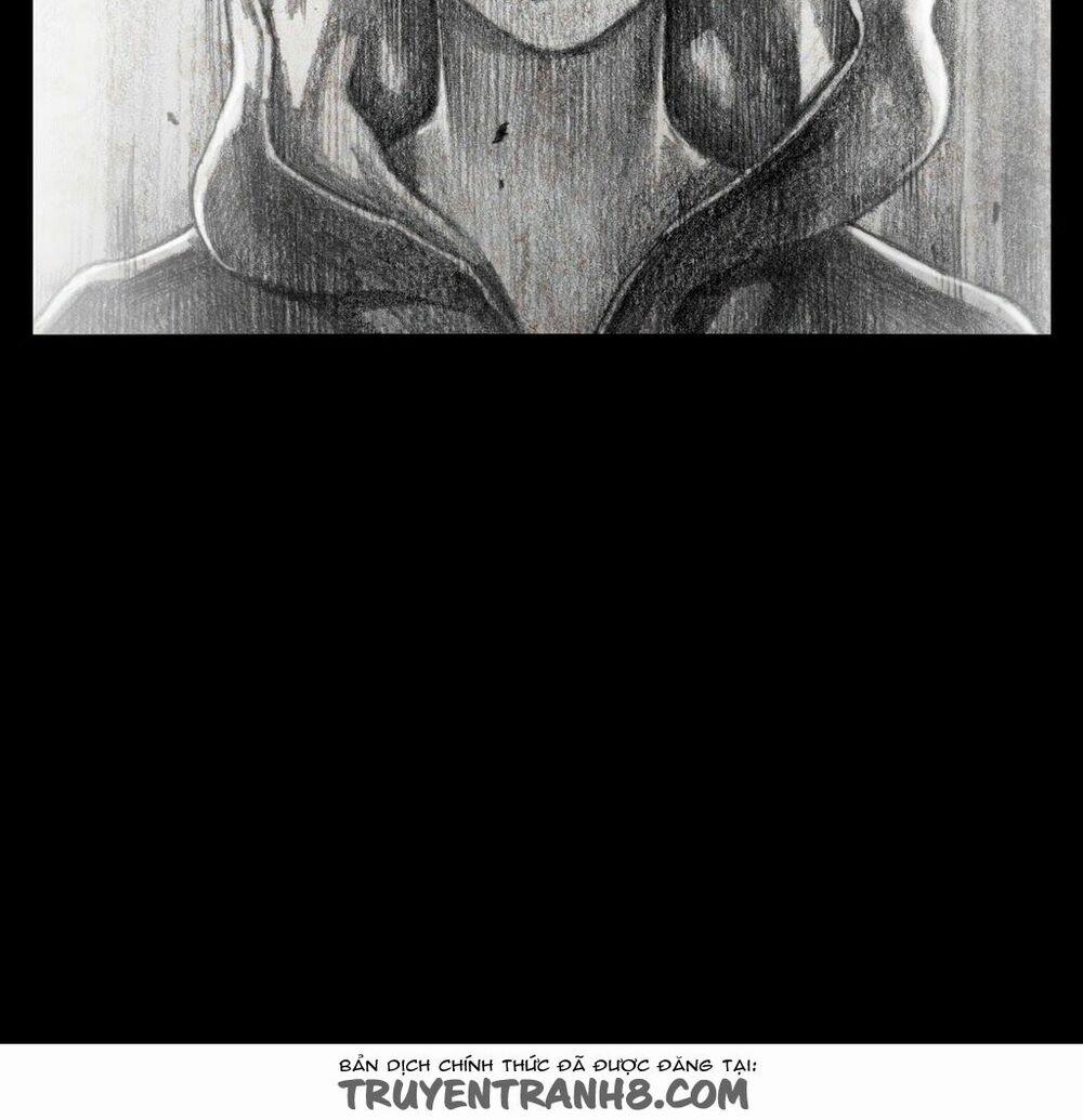 Cuộc Đoàn Tụ Của Những Con Búp Bê 25 trang 54