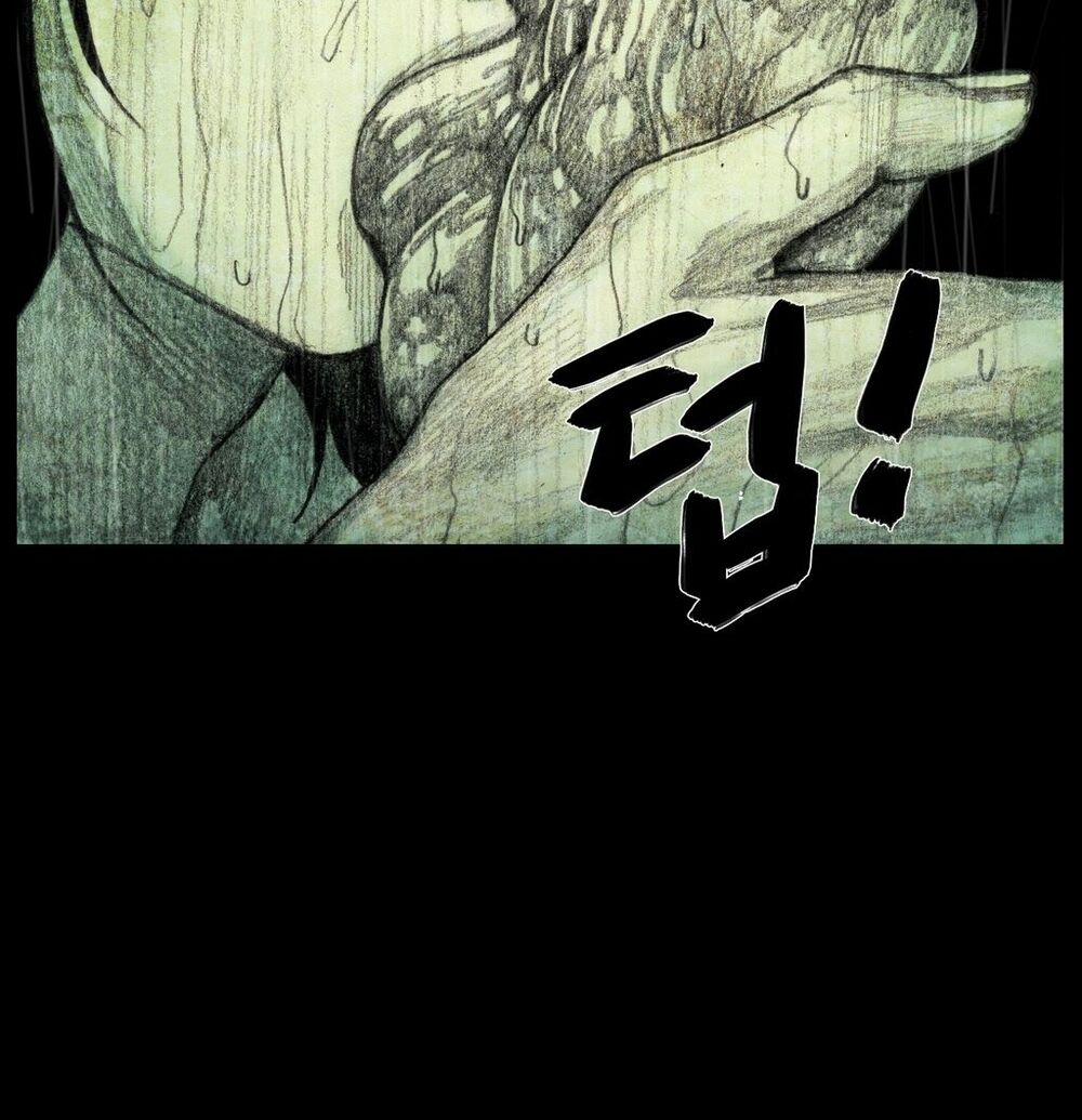 Cuộc Đoàn Tụ Của Những Con Búp Bê 25 trang 68