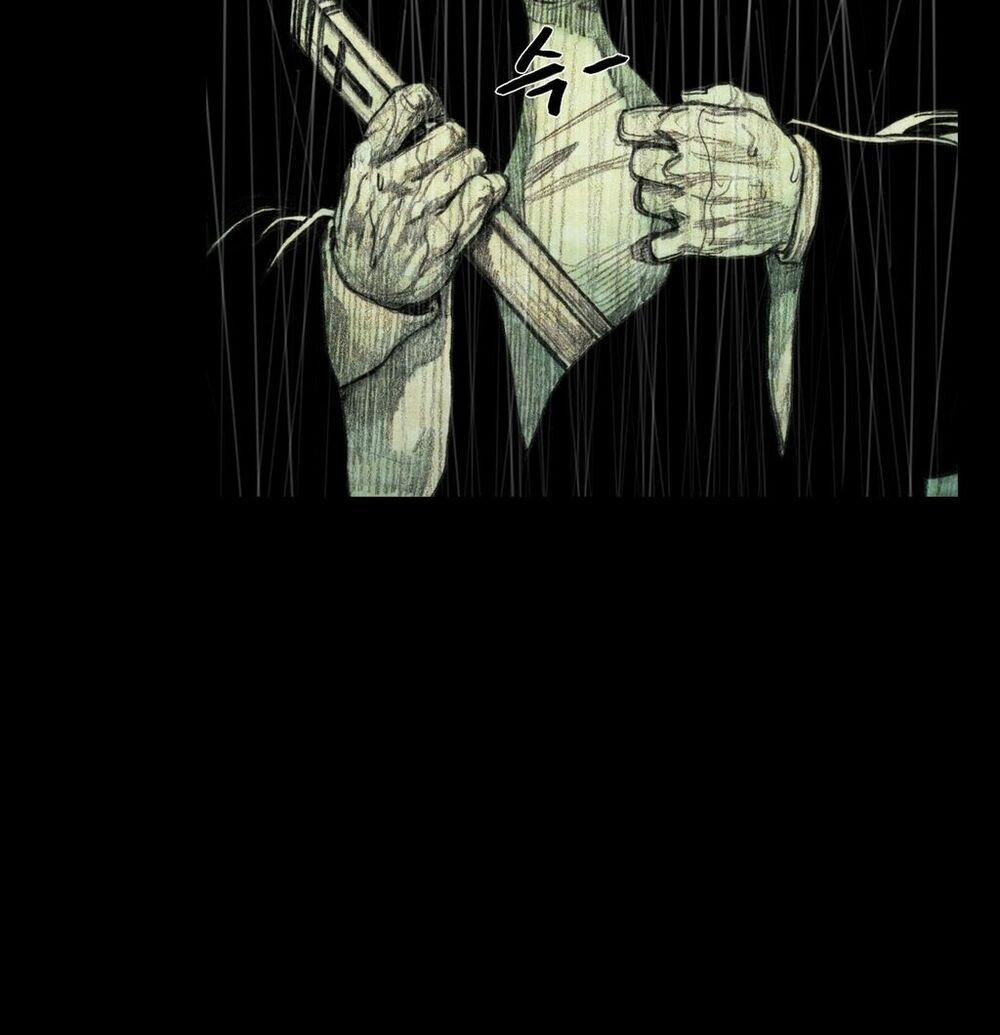 Cuộc Đoàn Tụ Của Những Con Búp Bê 25 trang 77