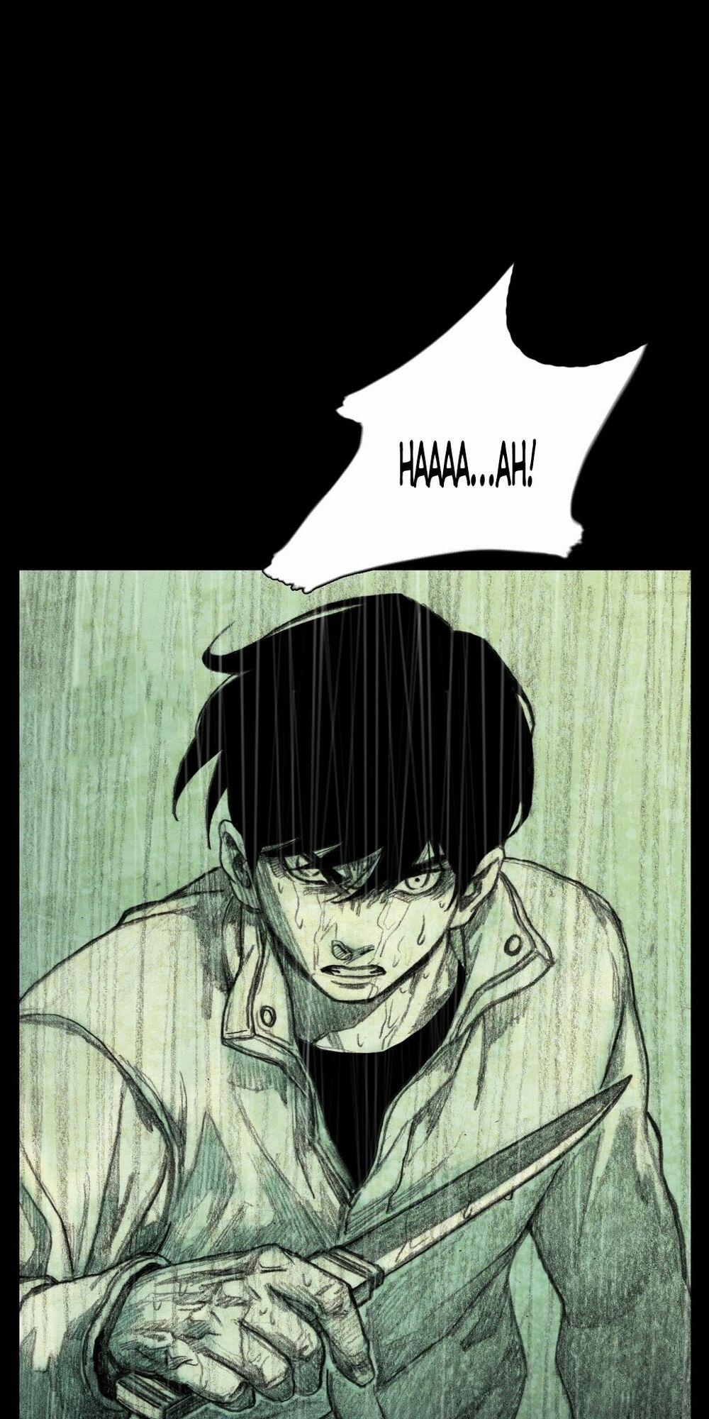 Cuộc Đoàn Tụ Của Những Con Búp Bê 25 trang 90