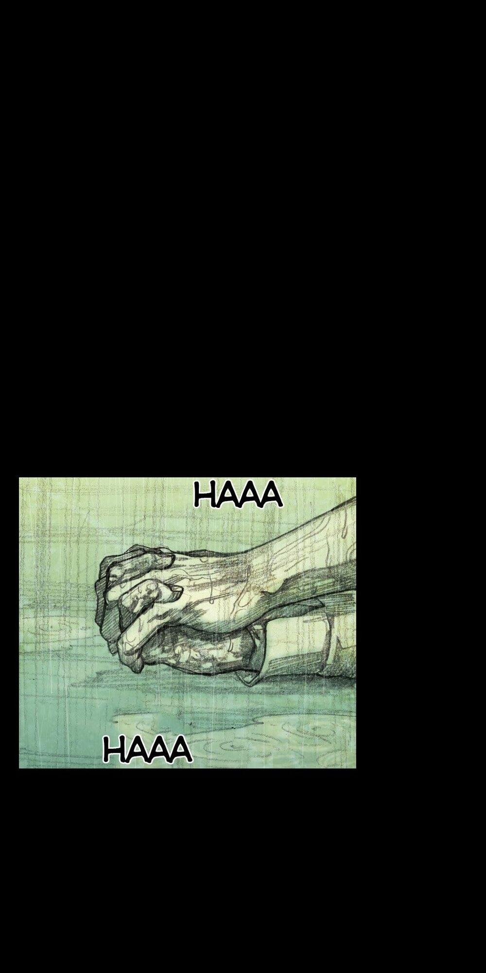 Cuộc Đoàn Tụ Của Những Con Búp Bê 26 trang 1