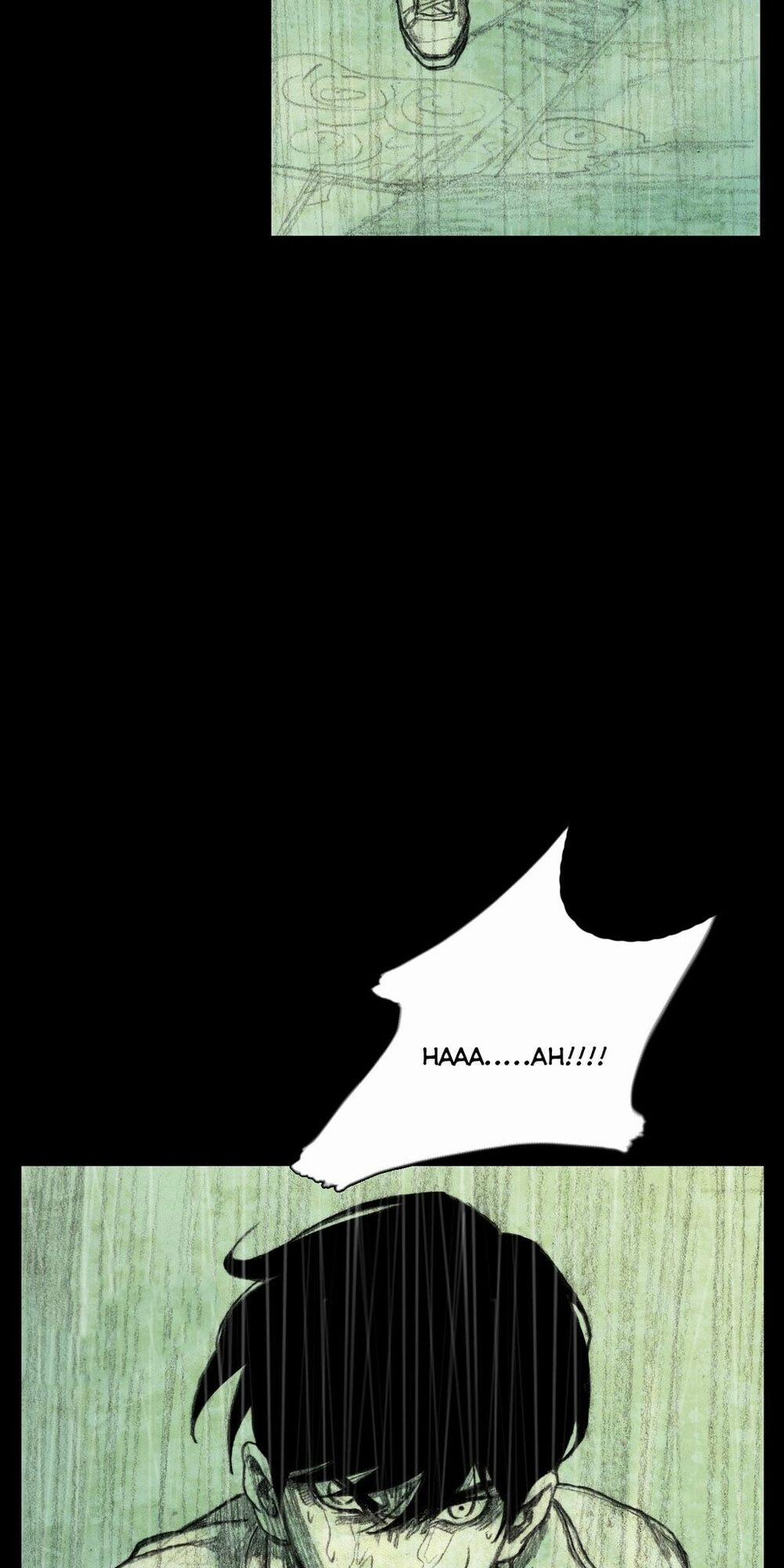 Cuộc Đoàn Tụ Của Những Con Búp Bê 26 trang 10