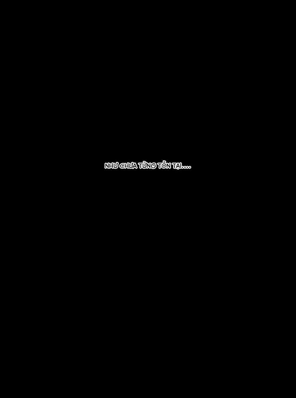 Cuộc Đoàn Tụ Của Những Con Búp Bê 26 trang 112