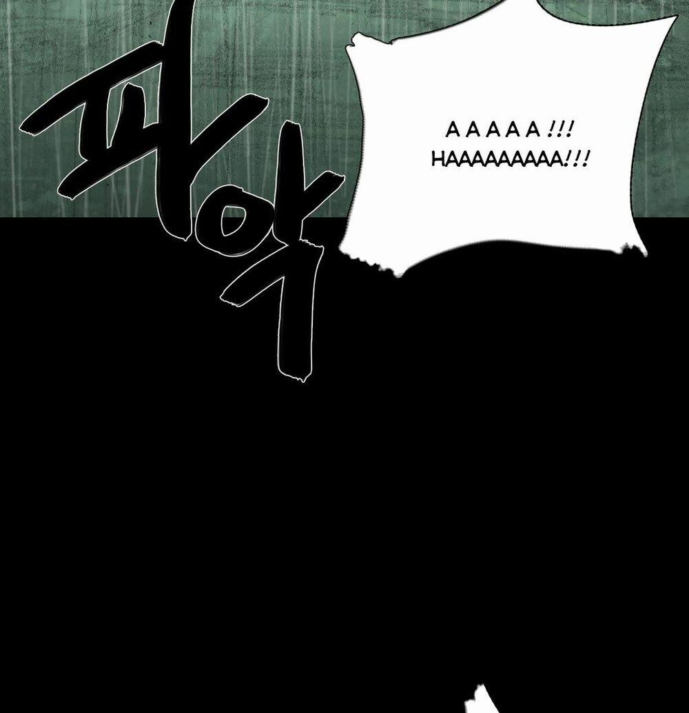 Cuộc Đoàn Tụ Của Những Con Búp Bê 26 trang 32