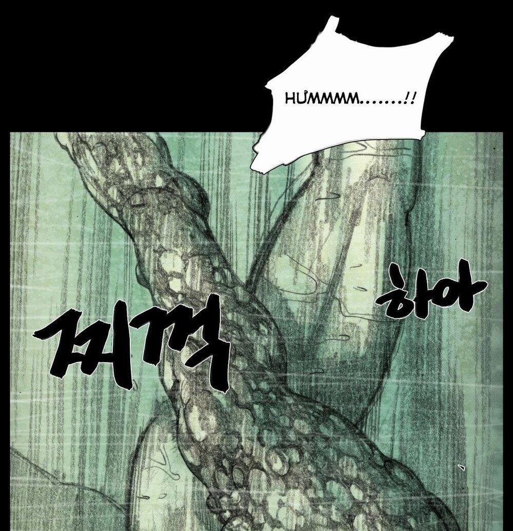 Cuộc Đoàn Tụ Của Những Con Búp Bê 26 trang 5