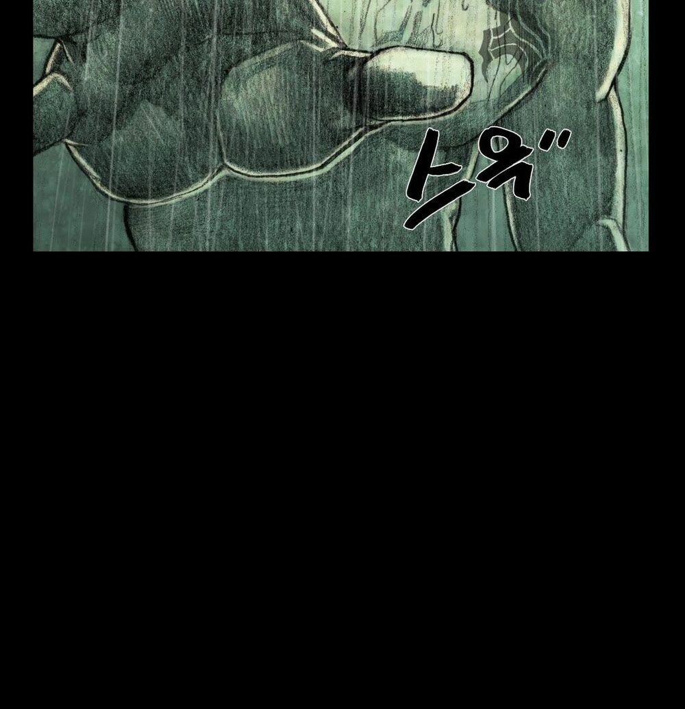 Cuộc Đoàn Tụ Của Những Con Búp Bê 26 trang 59