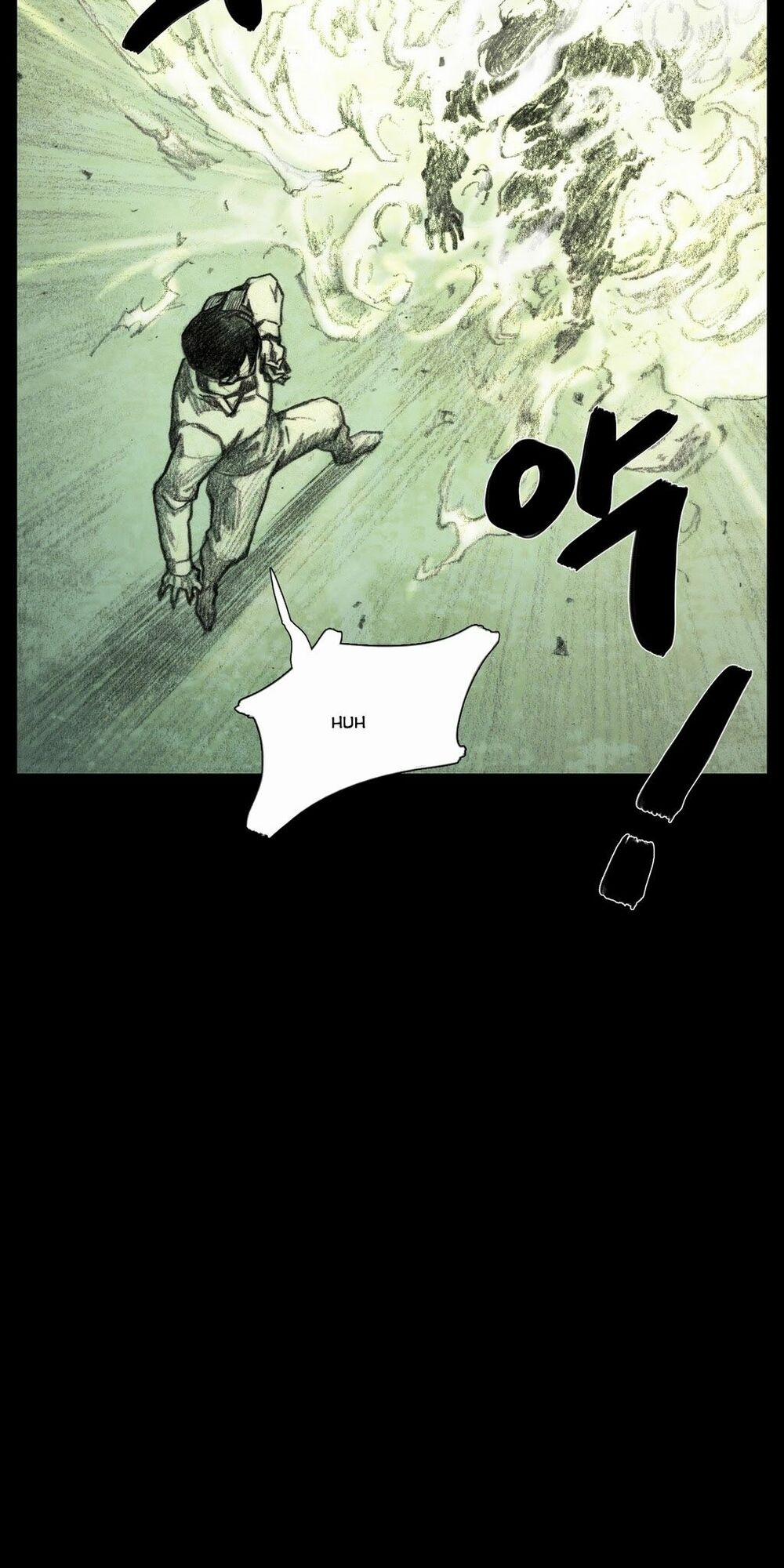 Cuộc Đoàn Tụ Của Những Con Búp Bê 26 trang 82