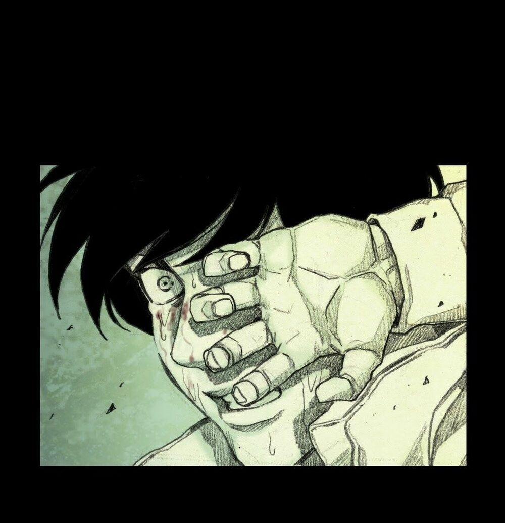 Cuộc Đoàn Tụ Của Những Con Búp Bê 26 trang 83