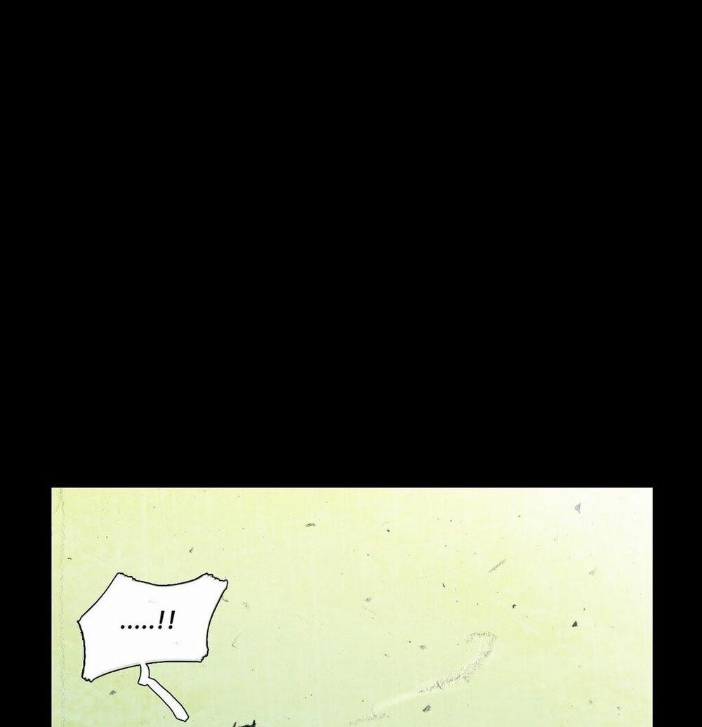 Cuộc Đoàn Tụ Của Những Con Búp Bê 26 trang 92