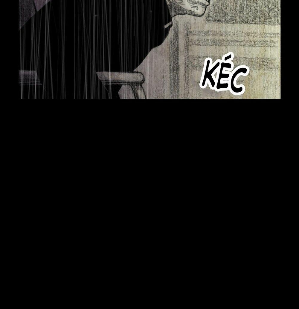 Cuộc Đoàn Tụ Của Những Con Búp Bê 27 0 END trang 17