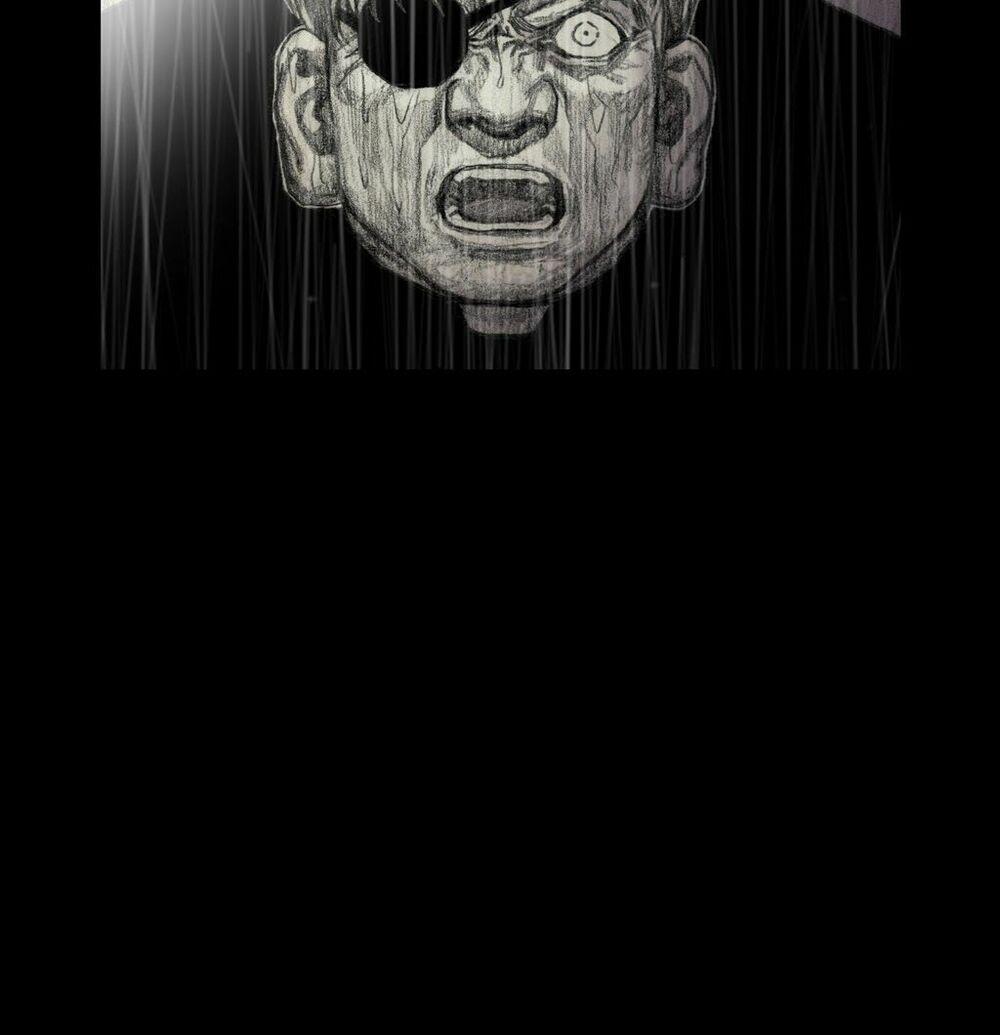 Cuộc Đoàn Tụ Của Những Con Búp Bê 27 0 END trang 23