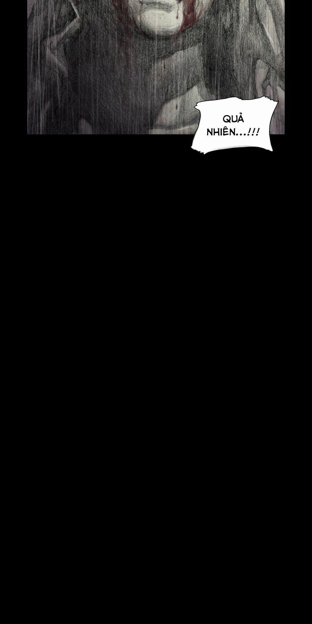 Cuộc Đoàn Tụ Của Những Con Búp Bê 27 0 END trang 25