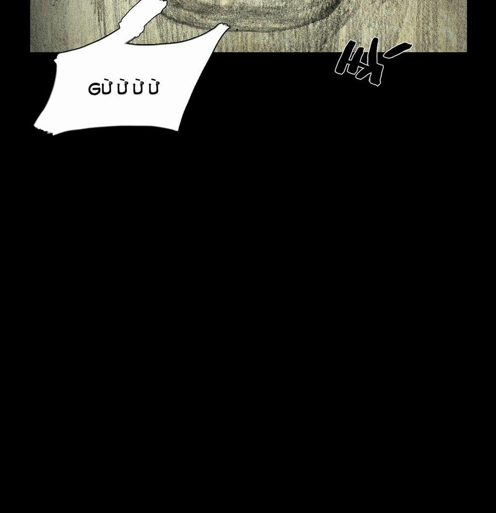 Cuộc Đoàn Tụ Của Những Con Búp Bê 27 0 END trang 32