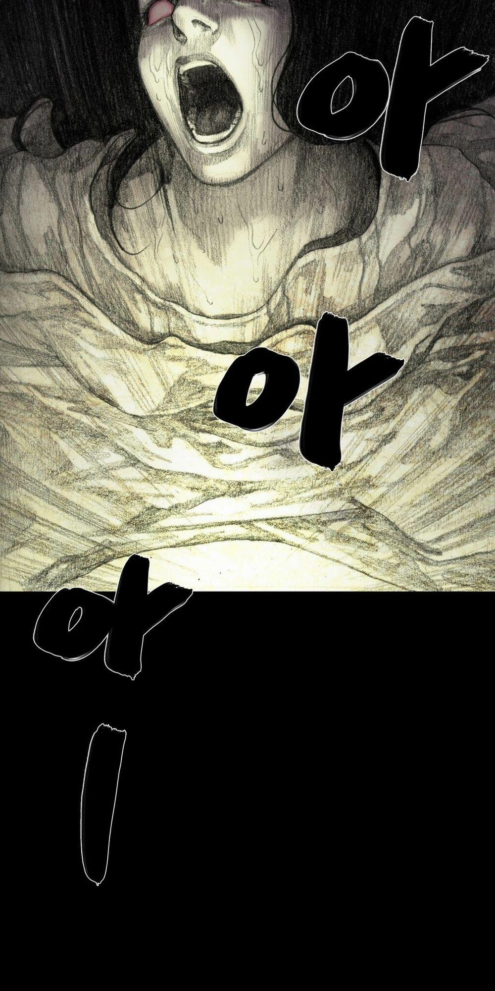 Cuộc Đoàn Tụ Của Những Con Búp Bê 27 0 END trang 34