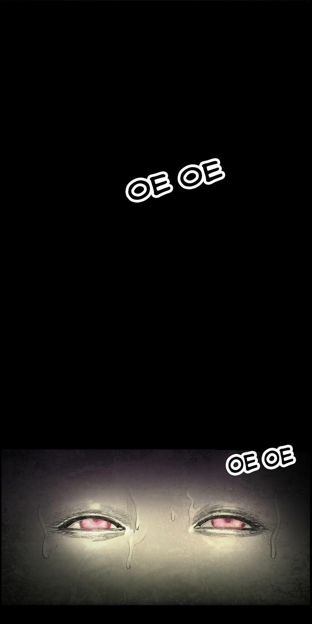 Cuộc Đoàn Tụ Của Những Con Búp Bê 27 0 END trang 37