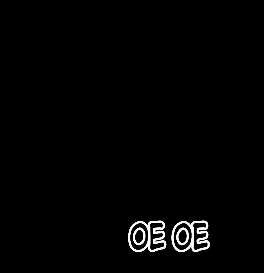 Cuộc Đoàn Tụ Của Những Con Búp Bê 27 0 END trang 38