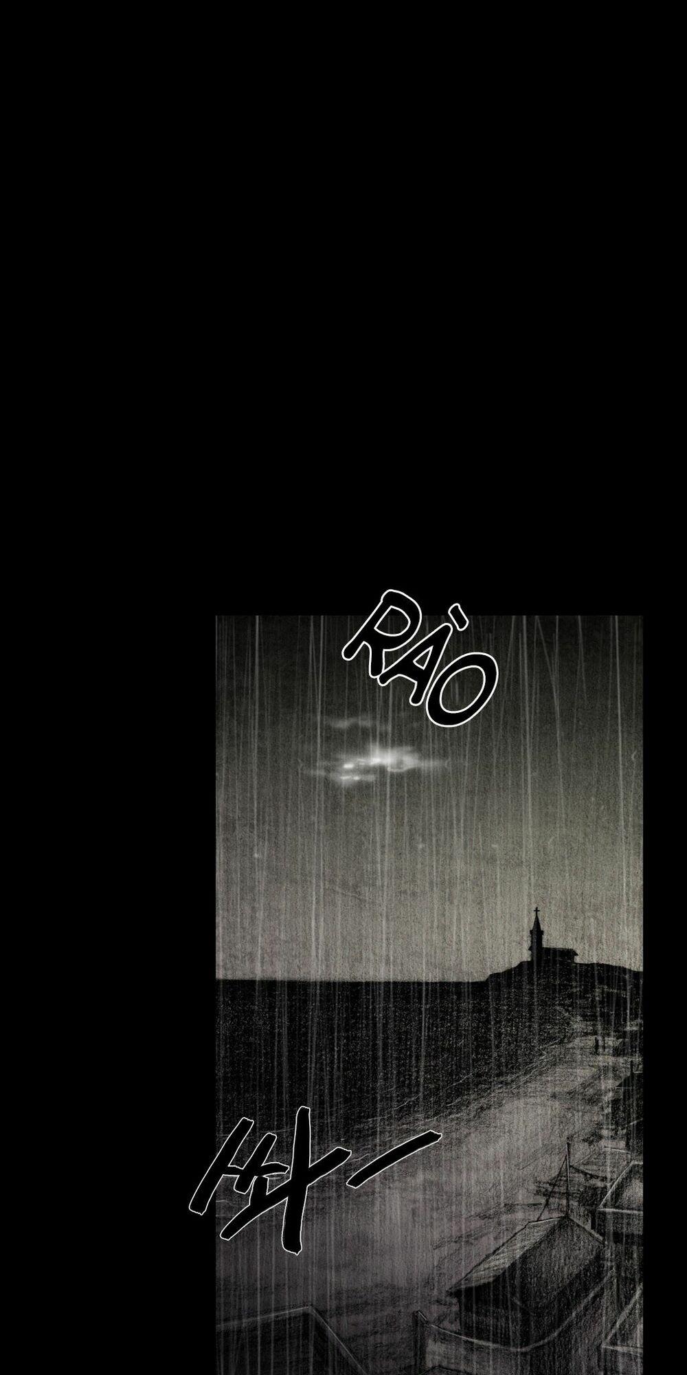 Cuộc Đoàn Tụ Của Những Con Búp Bê 27 0 END trang 4