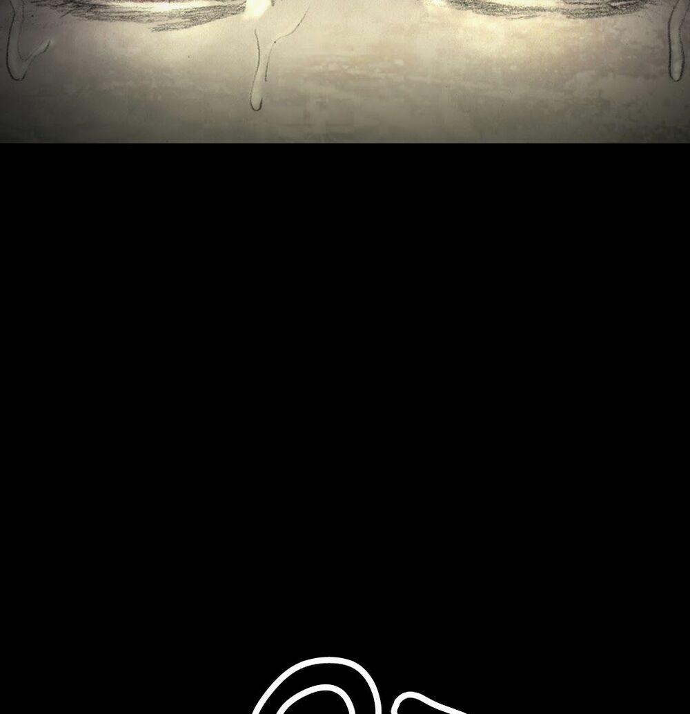 Cuộc Đoàn Tụ Của Những Con Búp Bê 27 0 END trang 41