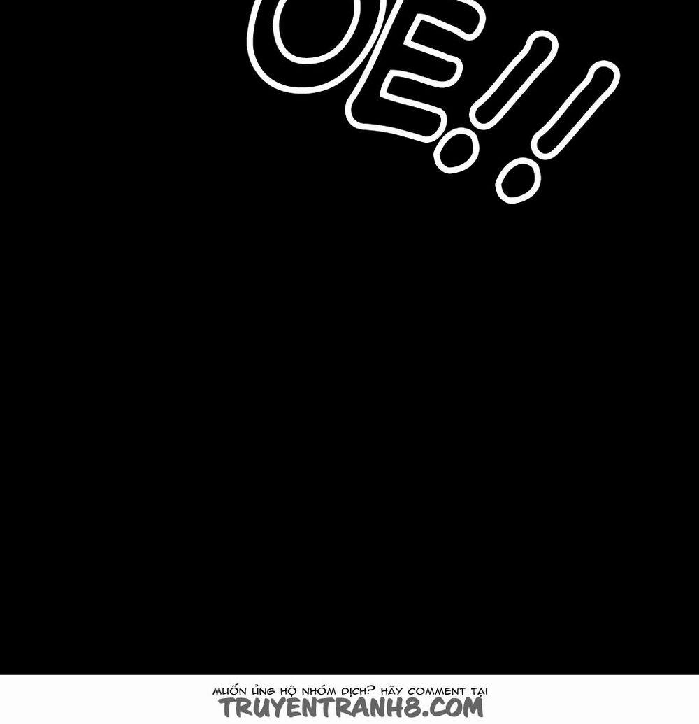 Cuộc Đoàn Tụ Của Những Con Búp Bê 27 0 END trang 42