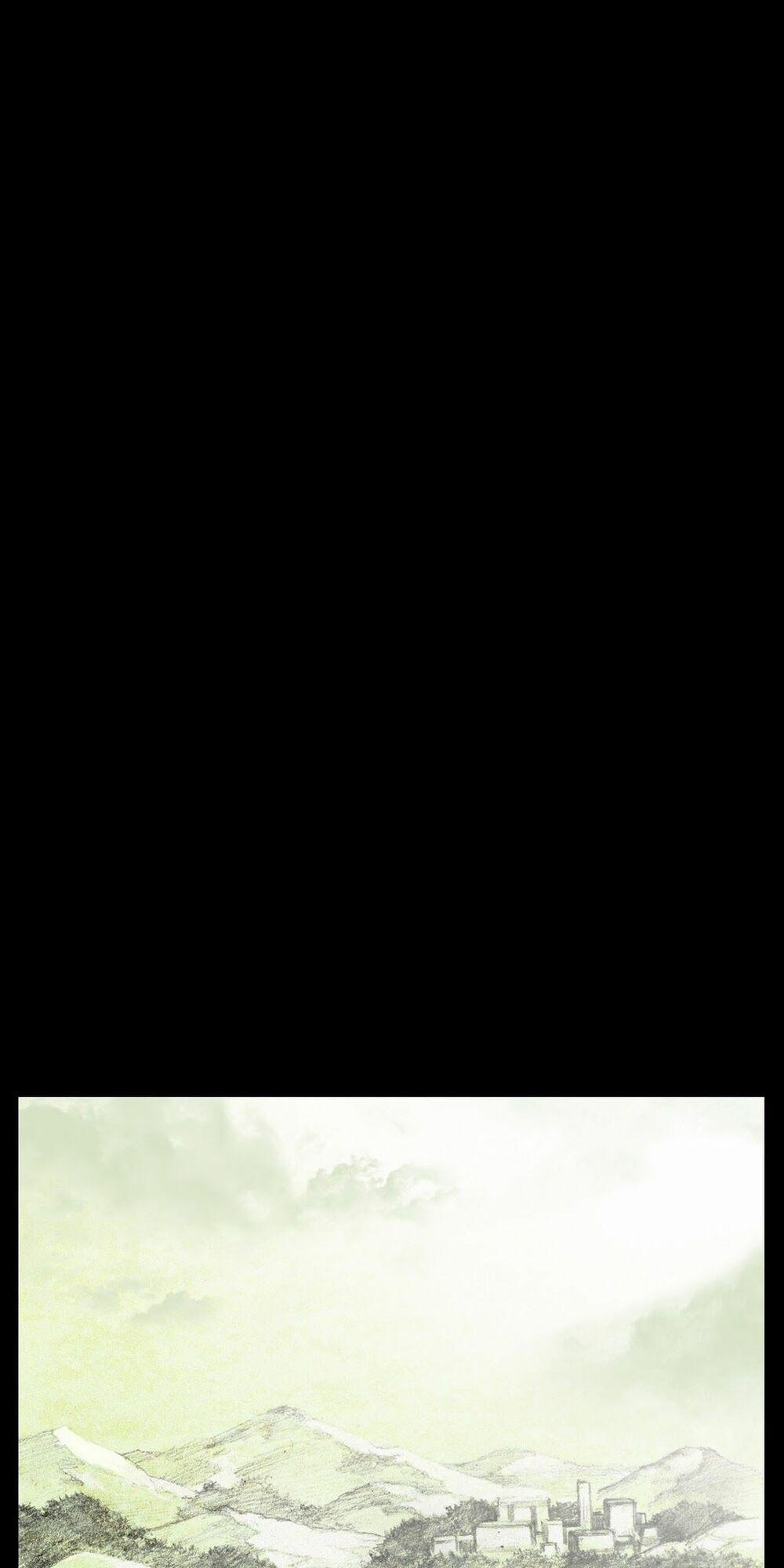 Cuộc Đoàn Tụ Của Những Con Búp Bê 27 0 END trang 43