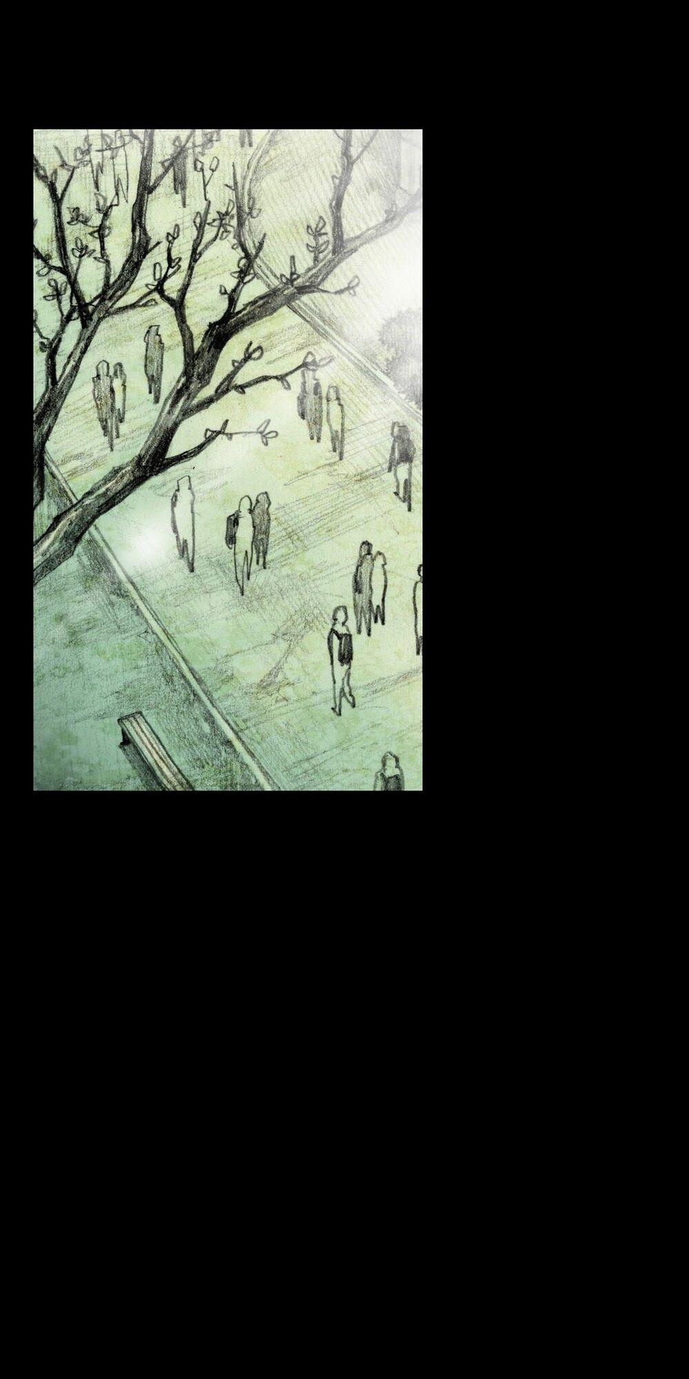 Cuộc Đoàn Tụ Của Những Con Búp Bê 27 0 END trang 58