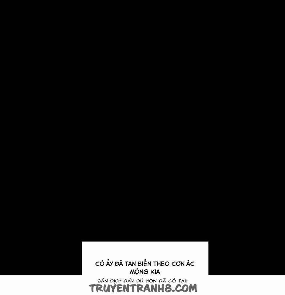 Cuộc Đoàn Tụ Của Những Con Búp Bê 27 0 END trang 63