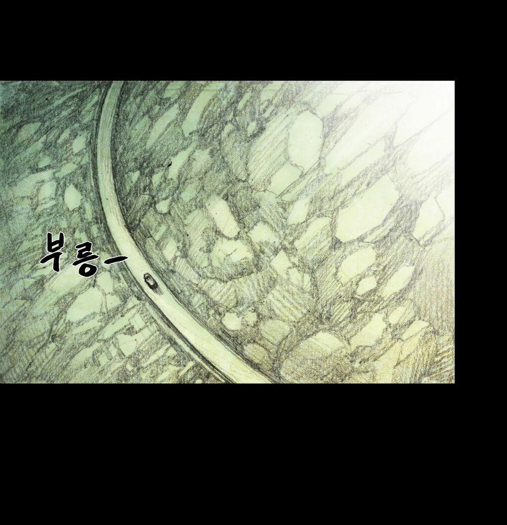 Cuộc Đoàn Tụ Của Những Con Búp Bê 27 0 END trang 65