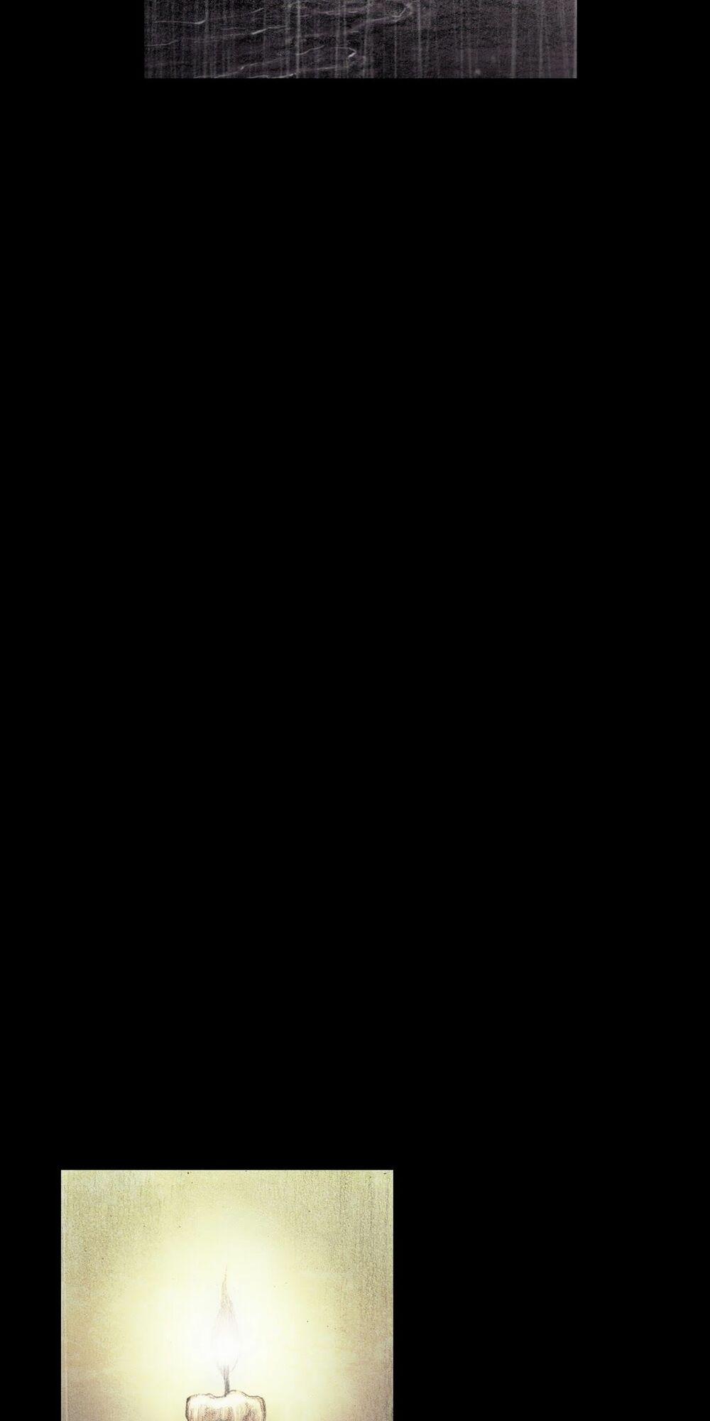 Cuộc Đoàn Tụ Của Những Con Búp Bê 27 0 END trang 7