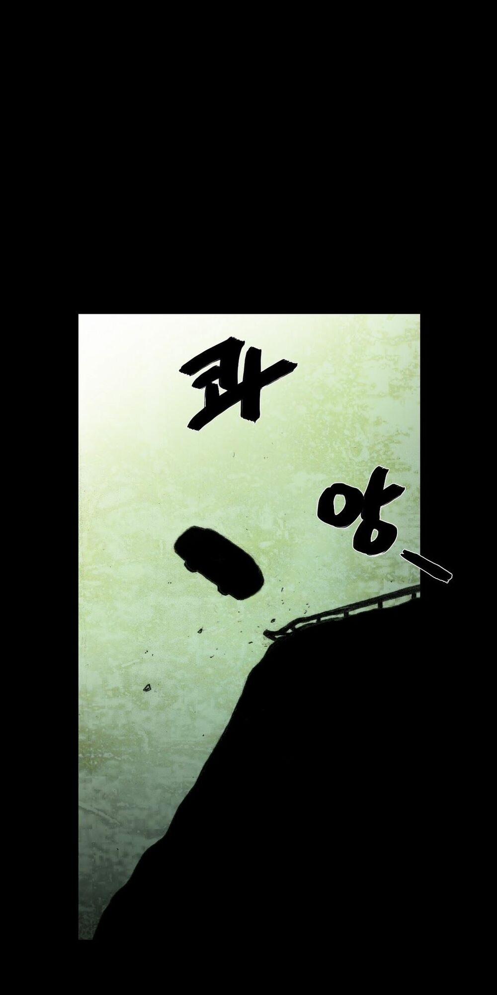 Cuộc Đoàn Tụ Của Những Con Búp Bê 27 0 END trang 73