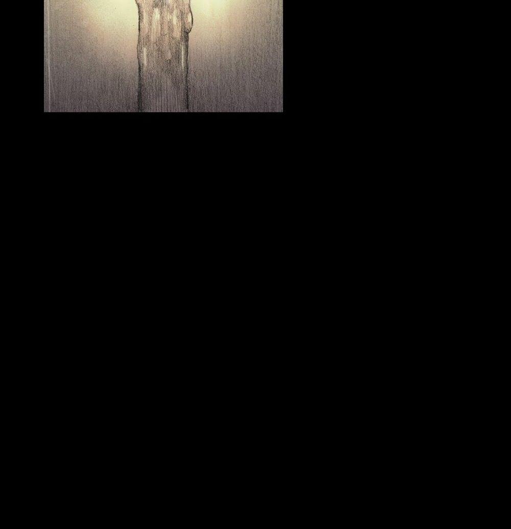 Cuộc Đoàn Tụ Của Những Con Búp Bê 27 0 END trang 8