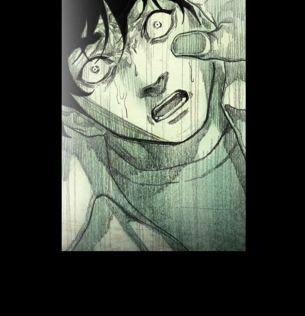 Cuộc Đoàn Tụ Của Những Con Búp Bê 27 0 END trang 80