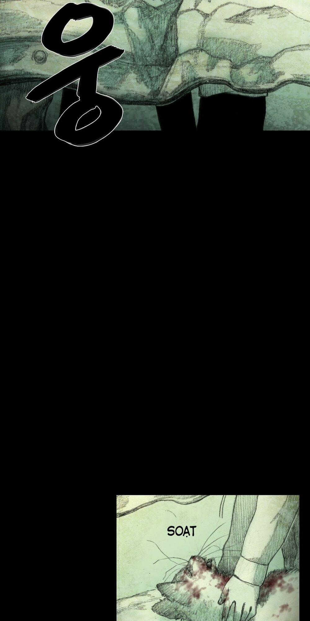 Cuộc Đoàn Tụ Của Những Con Búp Bê 27 0 END trang 88