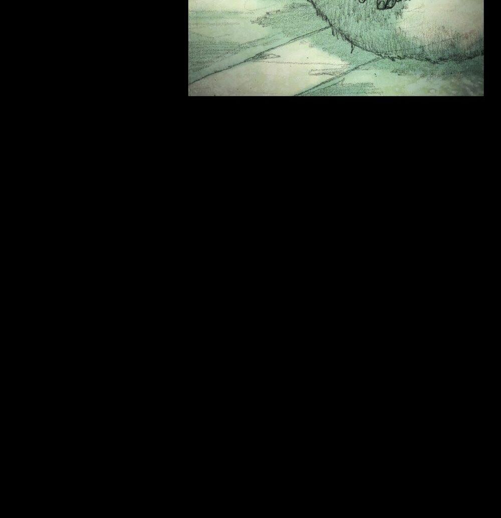 Cuộc Đoàn Tụ Của Những Con Búp Bê 27 0 END trang 89