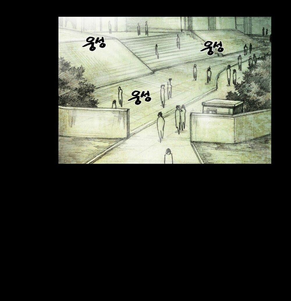 Cuộc Đoàn Tụ Của Những Con Búp Bê 3 trang 16