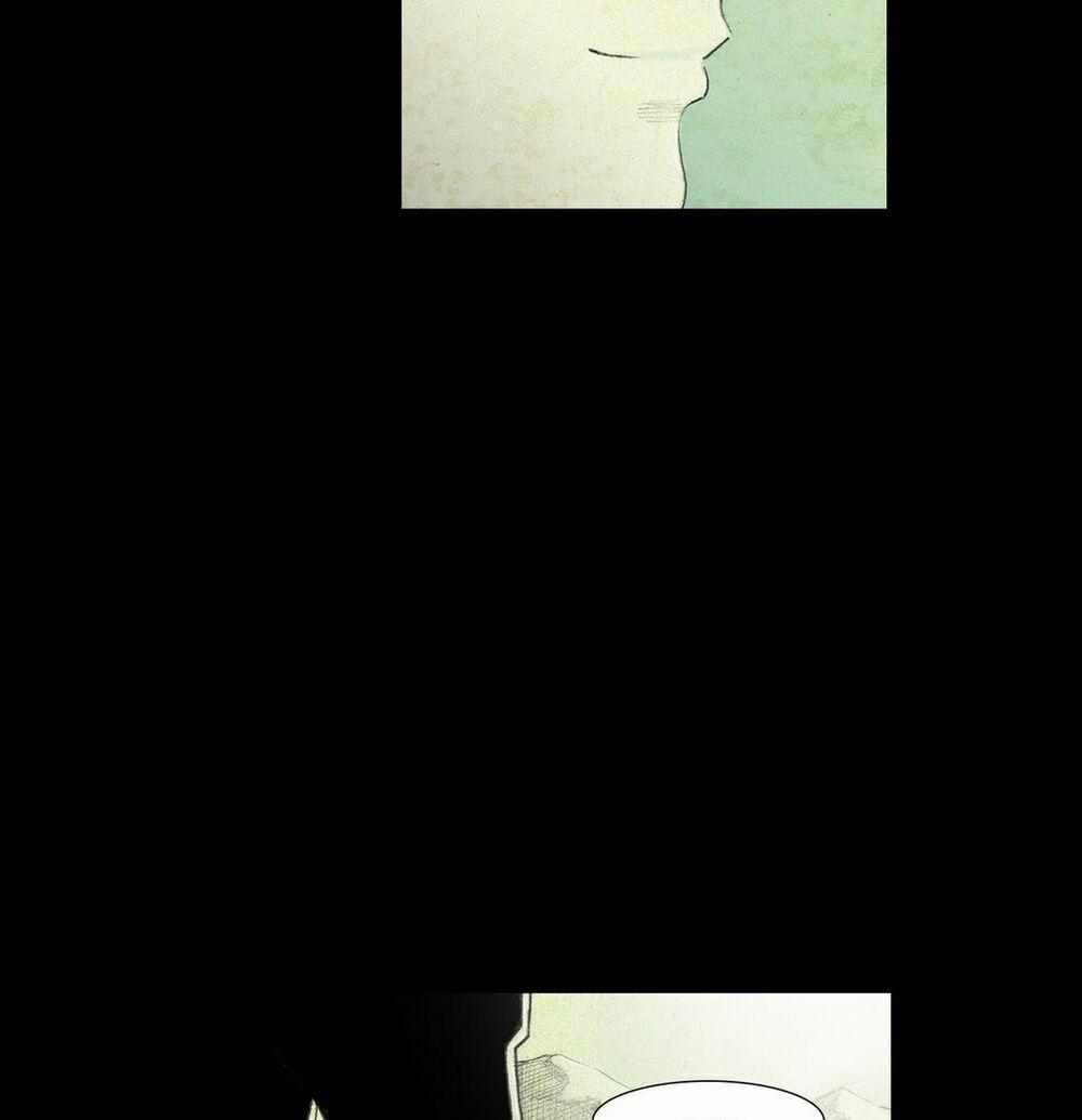 Cuộc Đoàn Tụ Của Những Con Búp Bê 3 trang 25