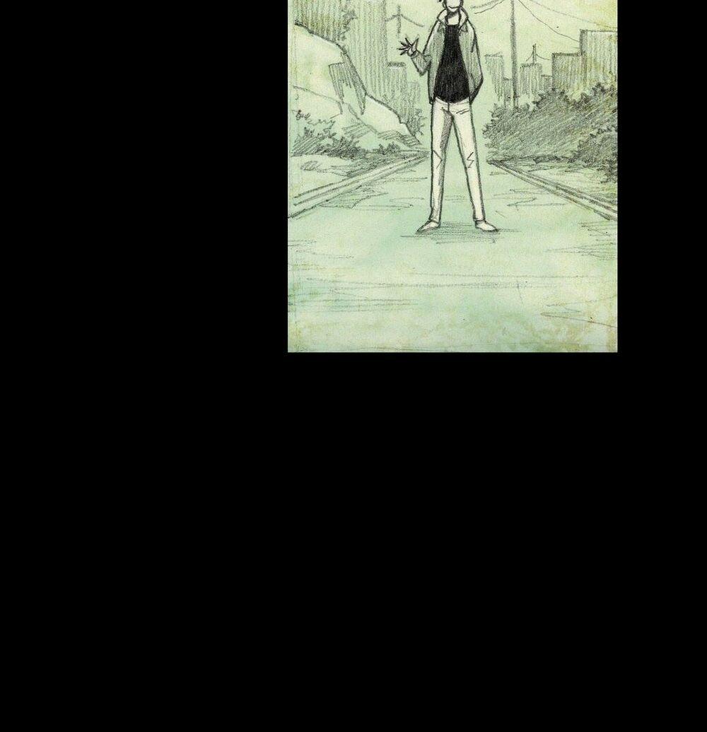 Cuộc Đoàn Tụ Của Những Con Búp Bê 3 trang 31