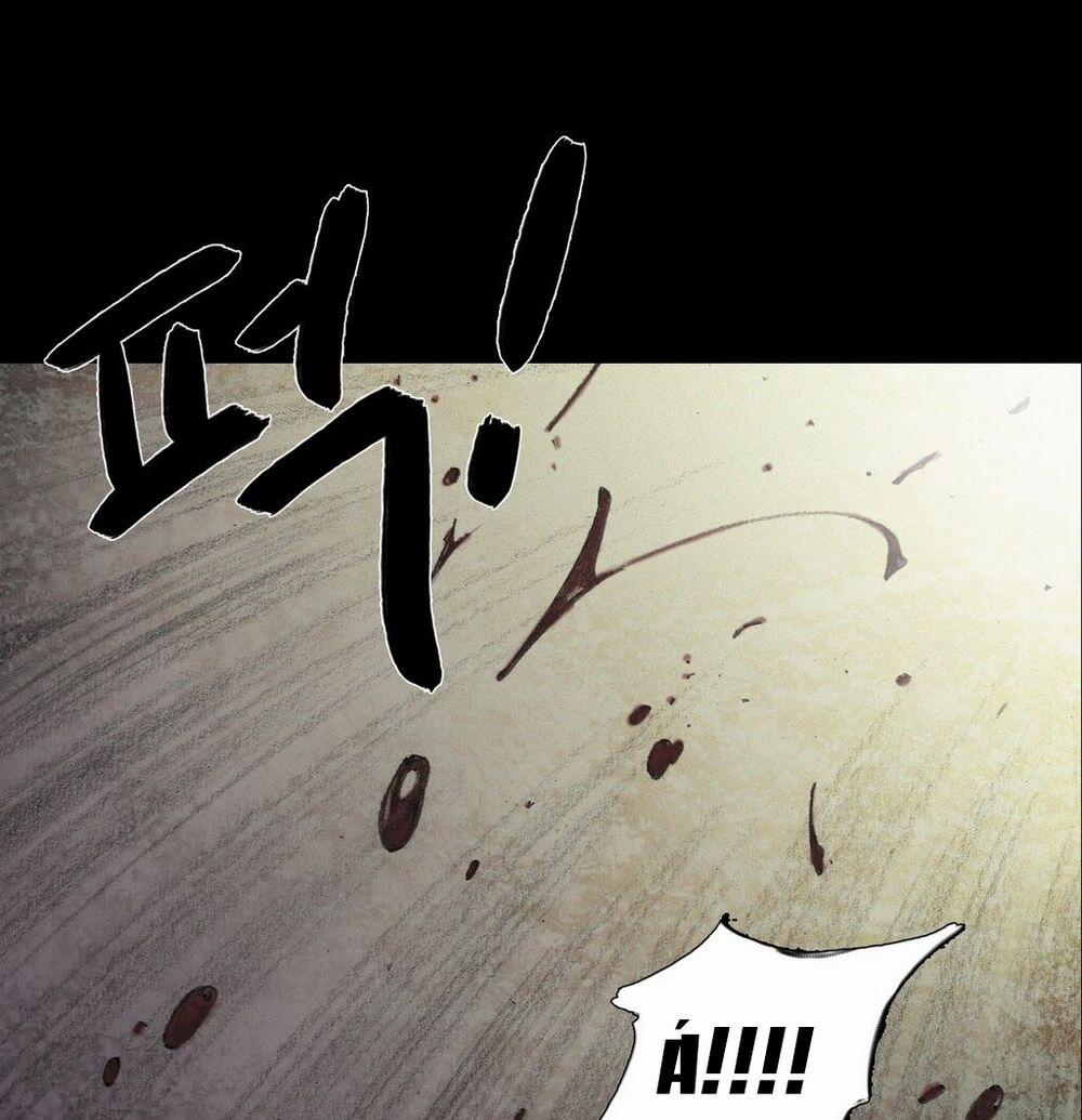 Cuộc Đoàn Tụ Của Những Con Búp Bê 3 trang 43