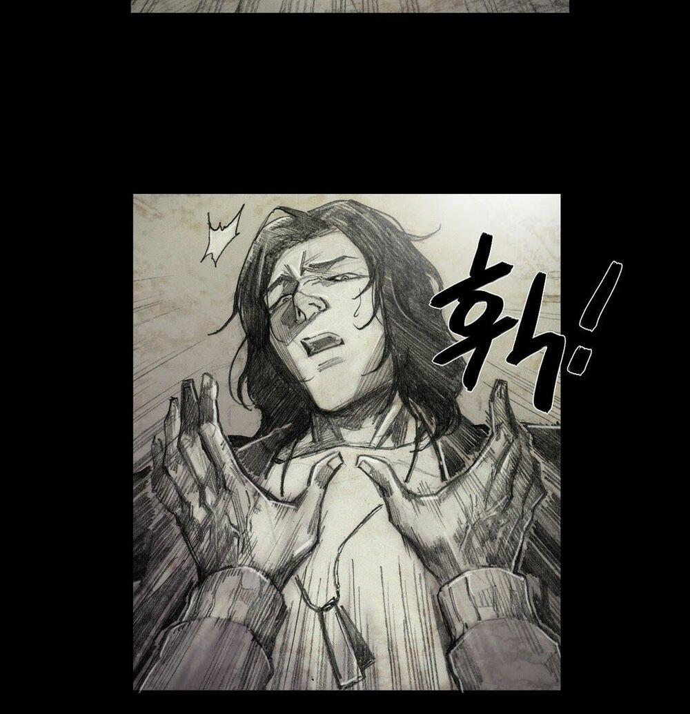 Cuộc Đoàn Tụ Của Những Con Búp Bê 4 trang 13