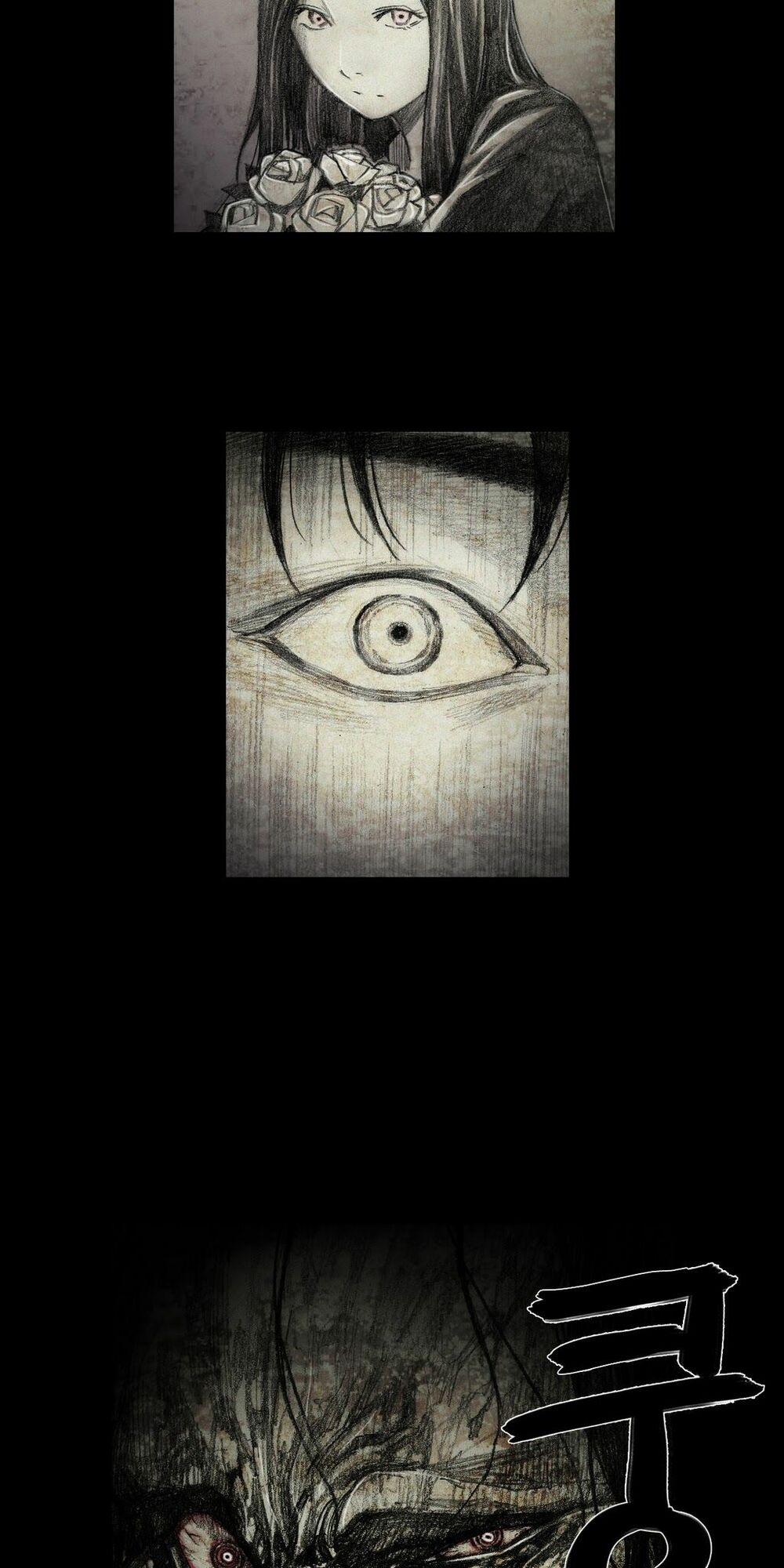 Cuộc Đoàn Tụ Của Những Con Búp Bê 4 trang 48