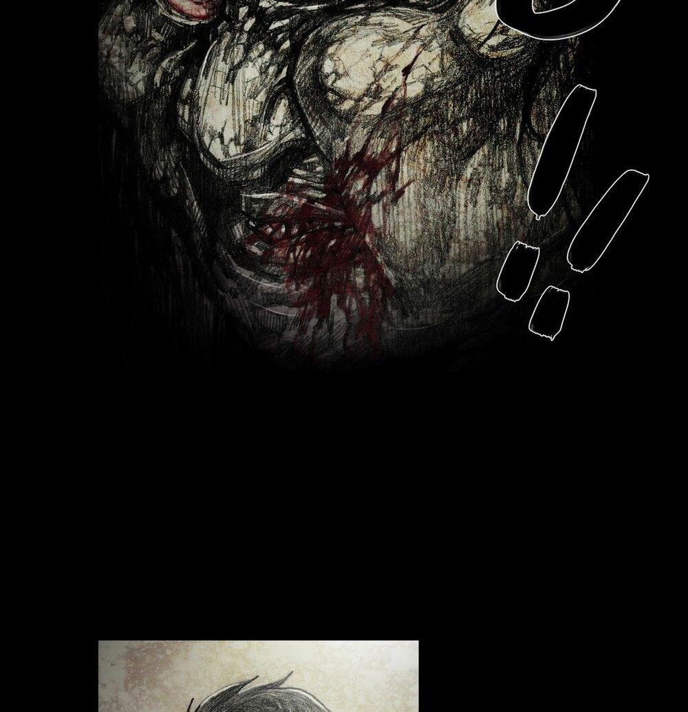 Cuộc Đoàn Tụ Của Những Con Búp Bê 4 trang 49