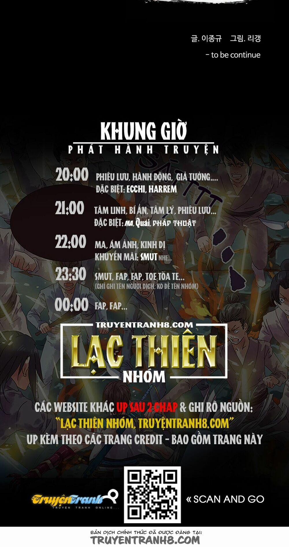 Cuộc Đoàn Tụ Của Những Con Búp Bê 4 trang 58