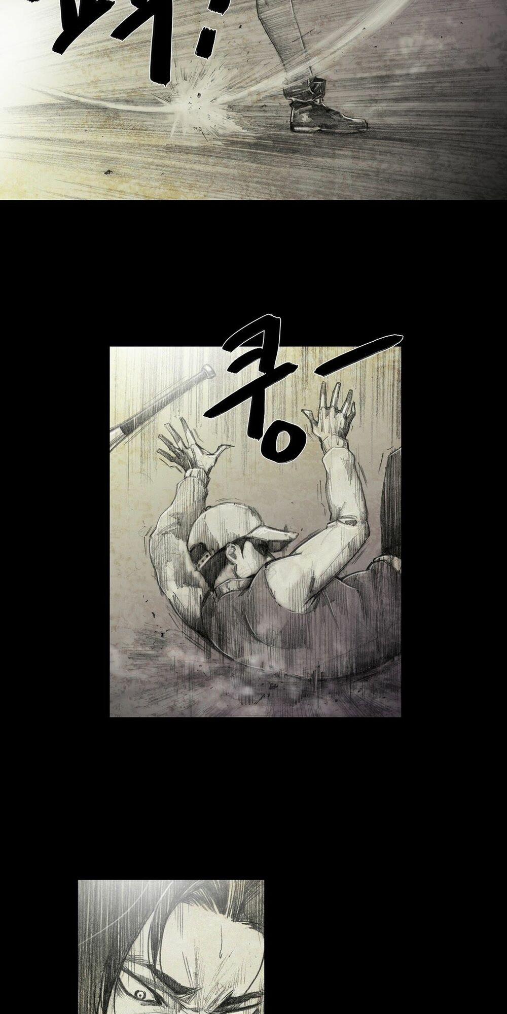 Cuộc Đoàn Tụ Của Những Con Búp Bê 4 trang 9