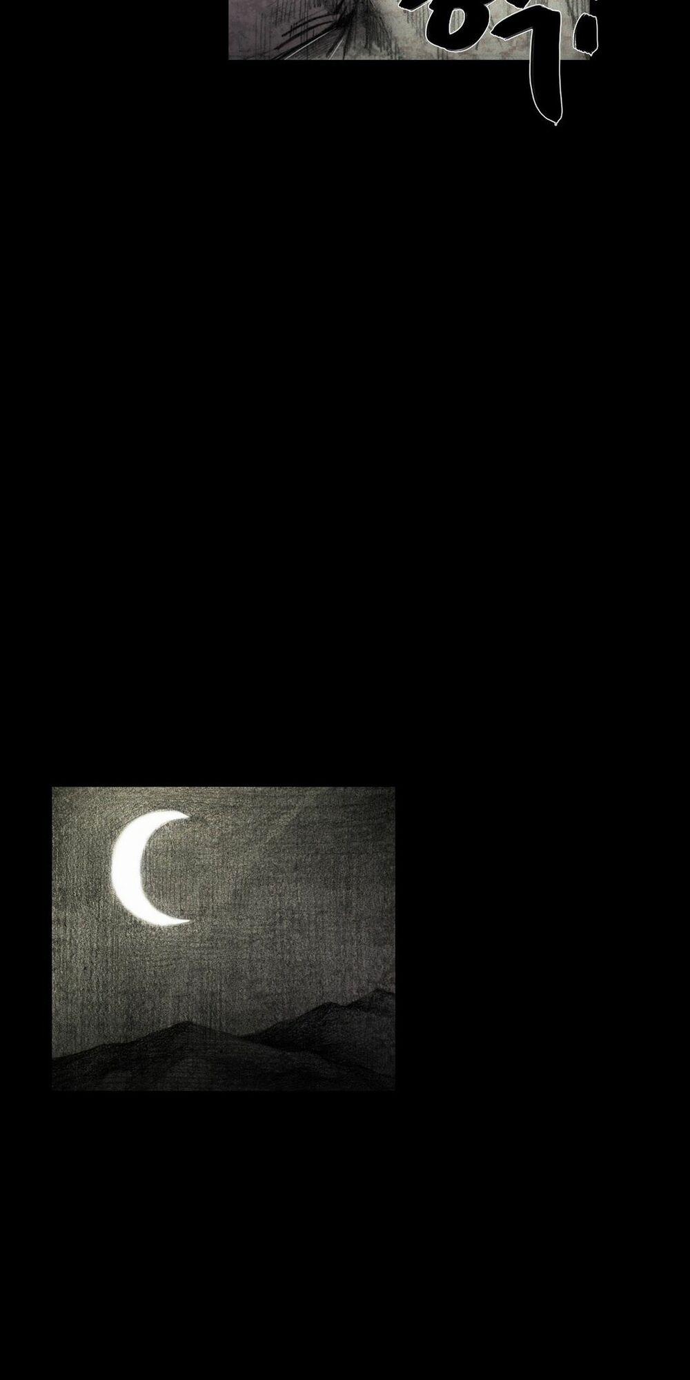 Cuộc Đoàn Tụ Của Những Con Búp Bê 5 trang 12