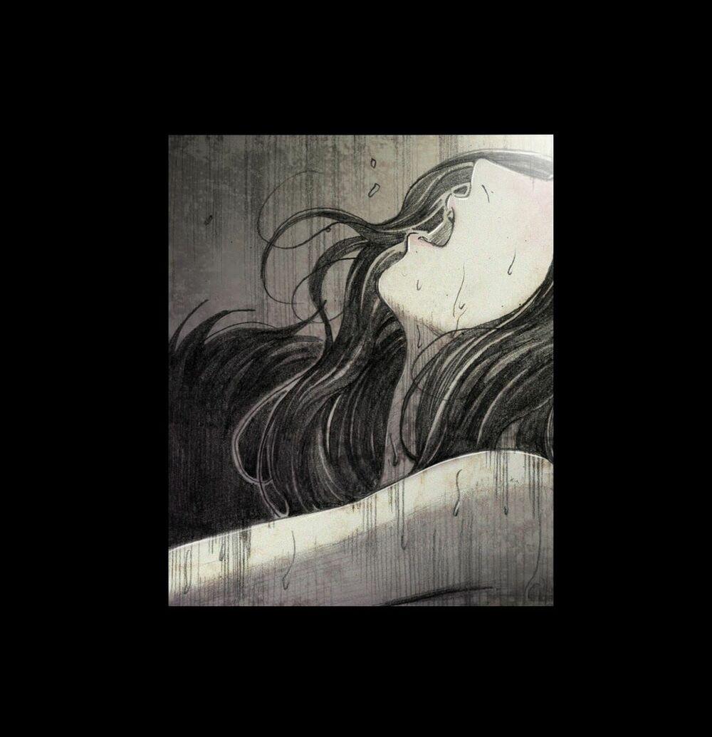 Cuộc Đoàn Tụ Của Những Con Búp Bê 5 trang 19