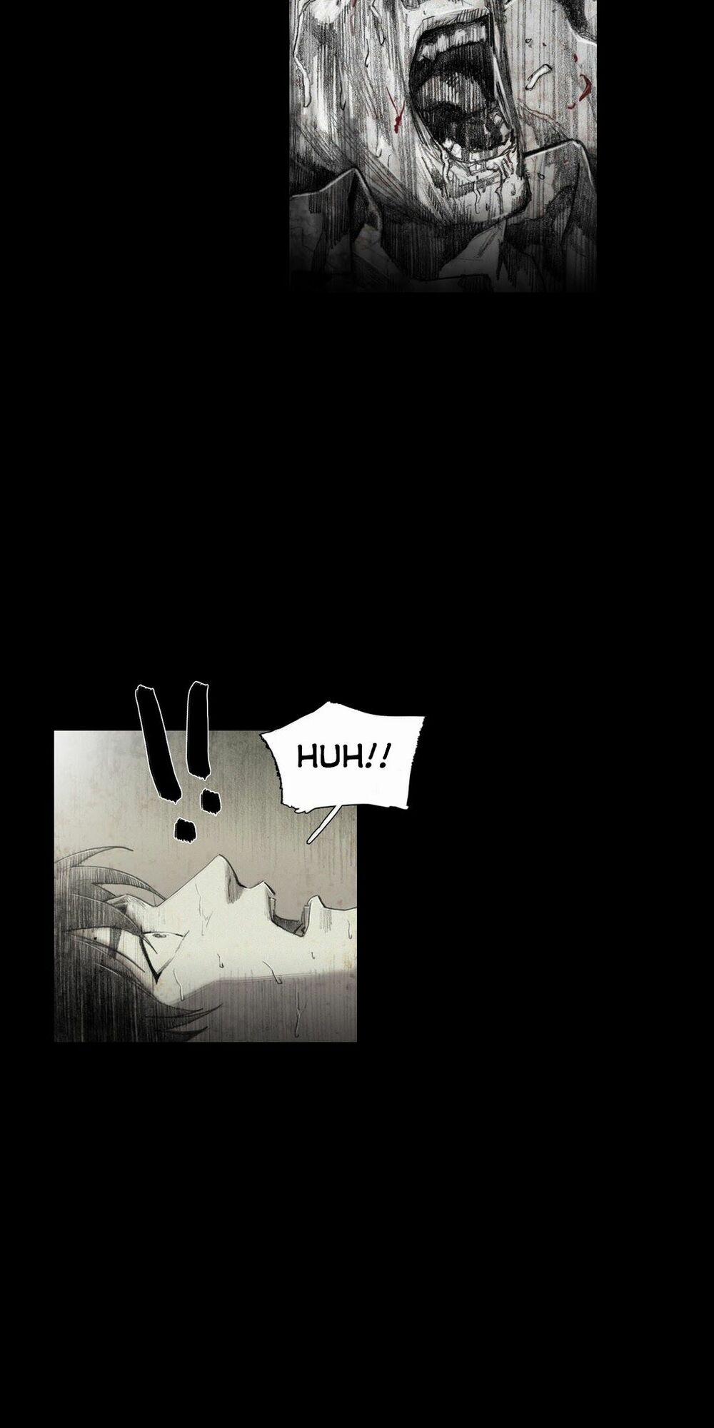 Cuộc Đoàn Tụ Của Những Con Búp Bê 5 trang 3