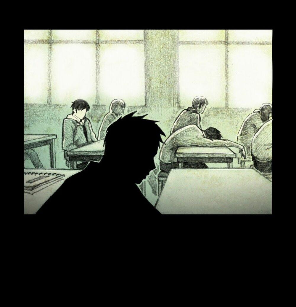 Cuộc Đoàn Tụ Của Những Con Búp Bê 5 trang 37