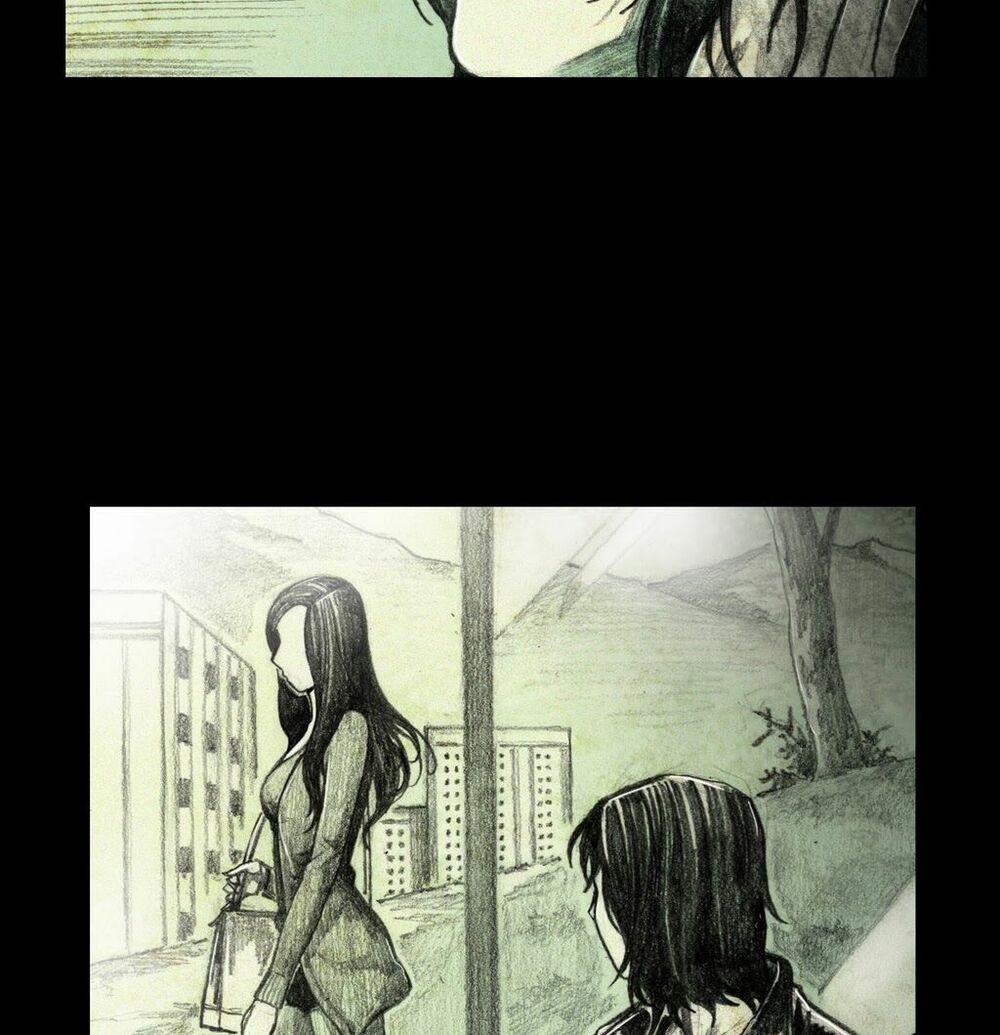 Cuộc Đoàn Tụ Của Những Con Búp Bê 5 trang 58