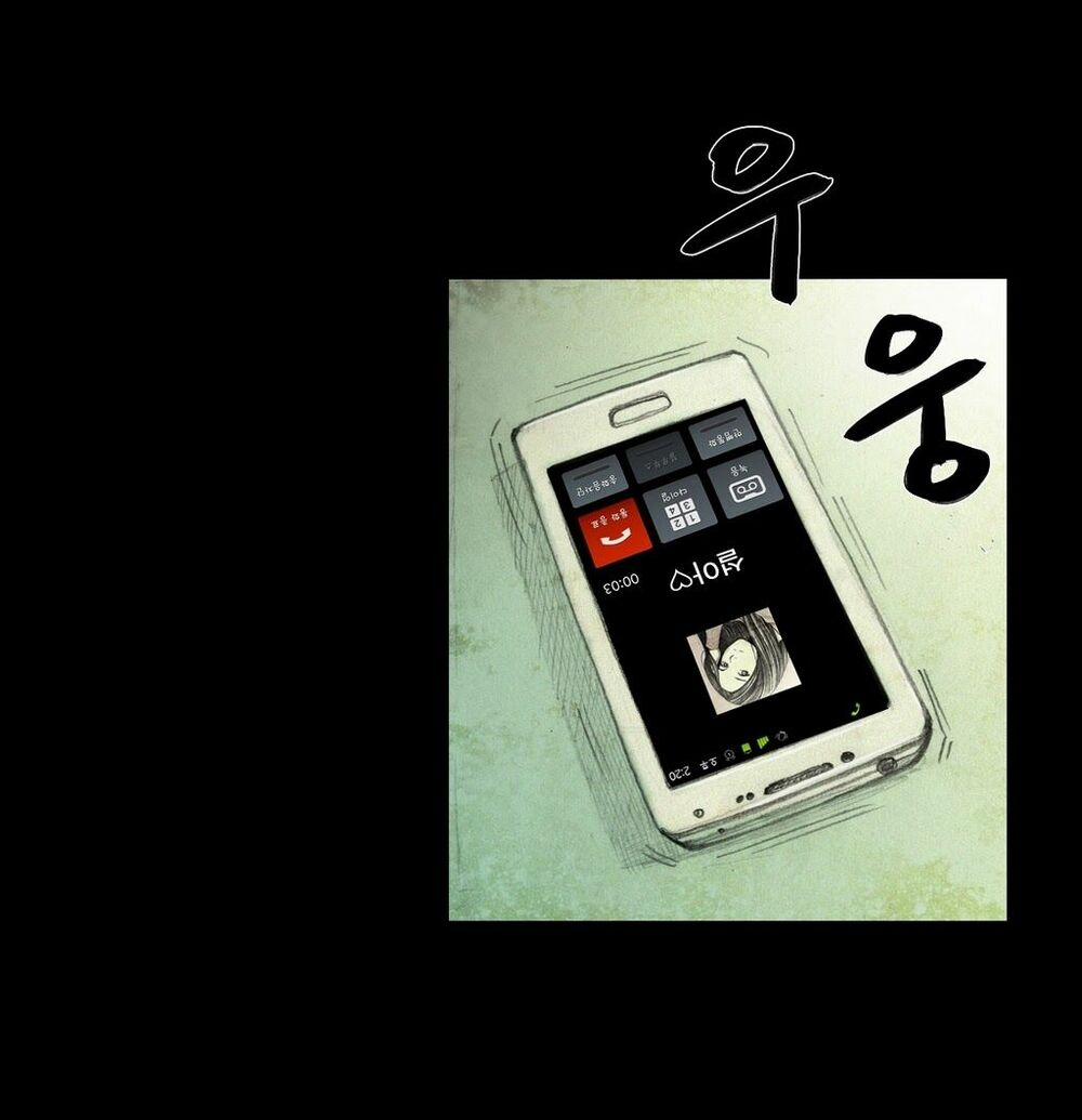 Cuộc Đoàn Tụ Của Những Con Búp Bê 6 trang 10